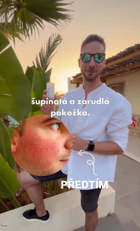 Snímek obrazovky 2025-07-06 204046